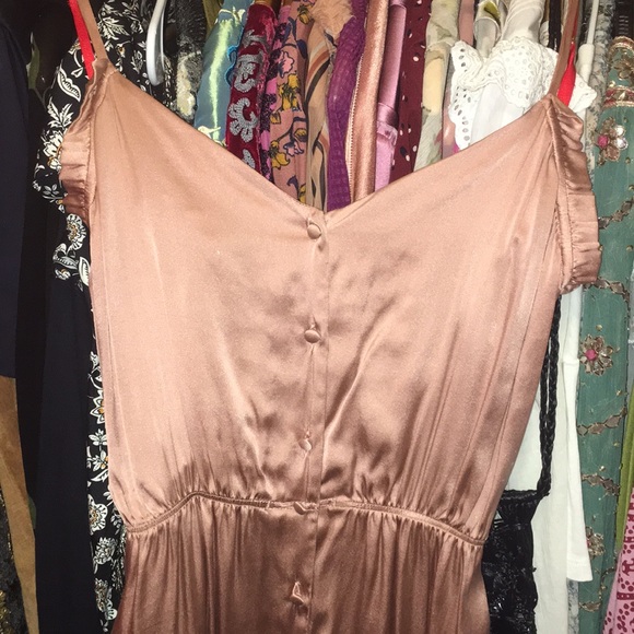 100% silk exclusive from BRasil - Picture 4 of 6